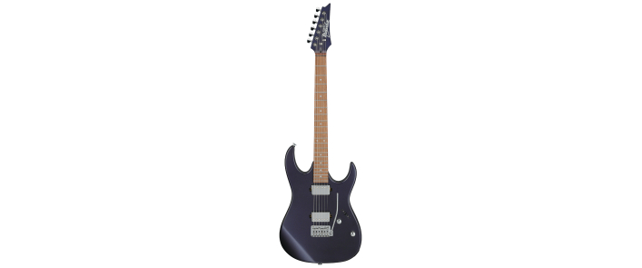 Електрогітара IBANEZ GRX120SP-DDM