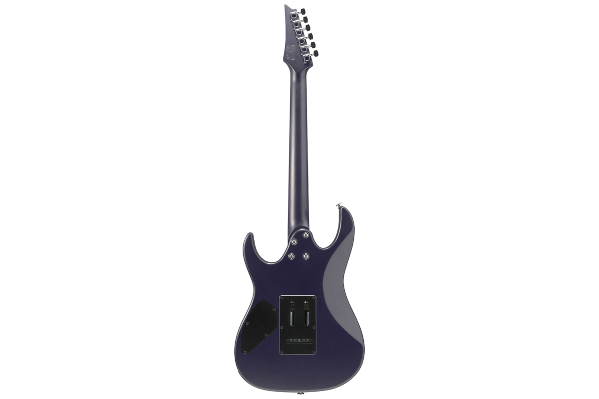 Електрогітара IBANEZ GRX120SP-DDM