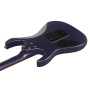 Електрогітара IBANEZ GRX120SP-DDM