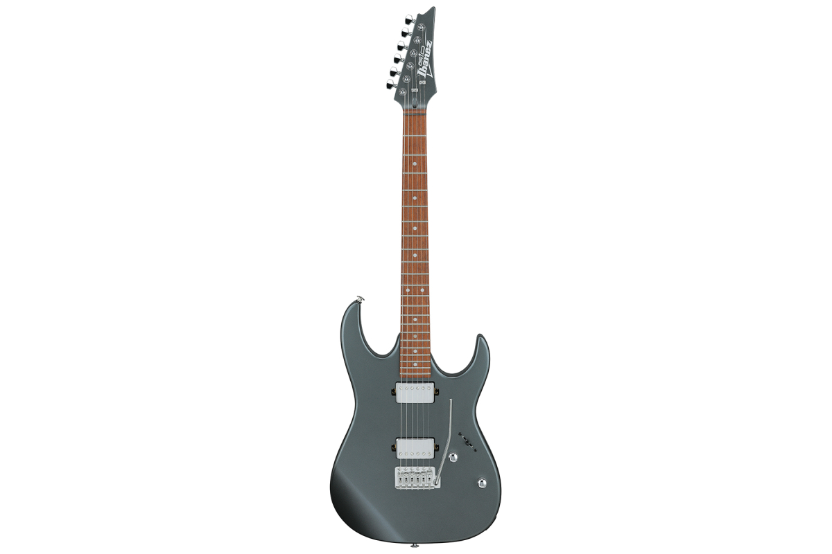 Електрогітара IBANEZ GRX120SP-NGM