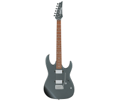 Електрогітара IBANEZ GRX120SP-NGM