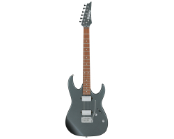 Електрогітара IBANEZ GRX120SP-NGM