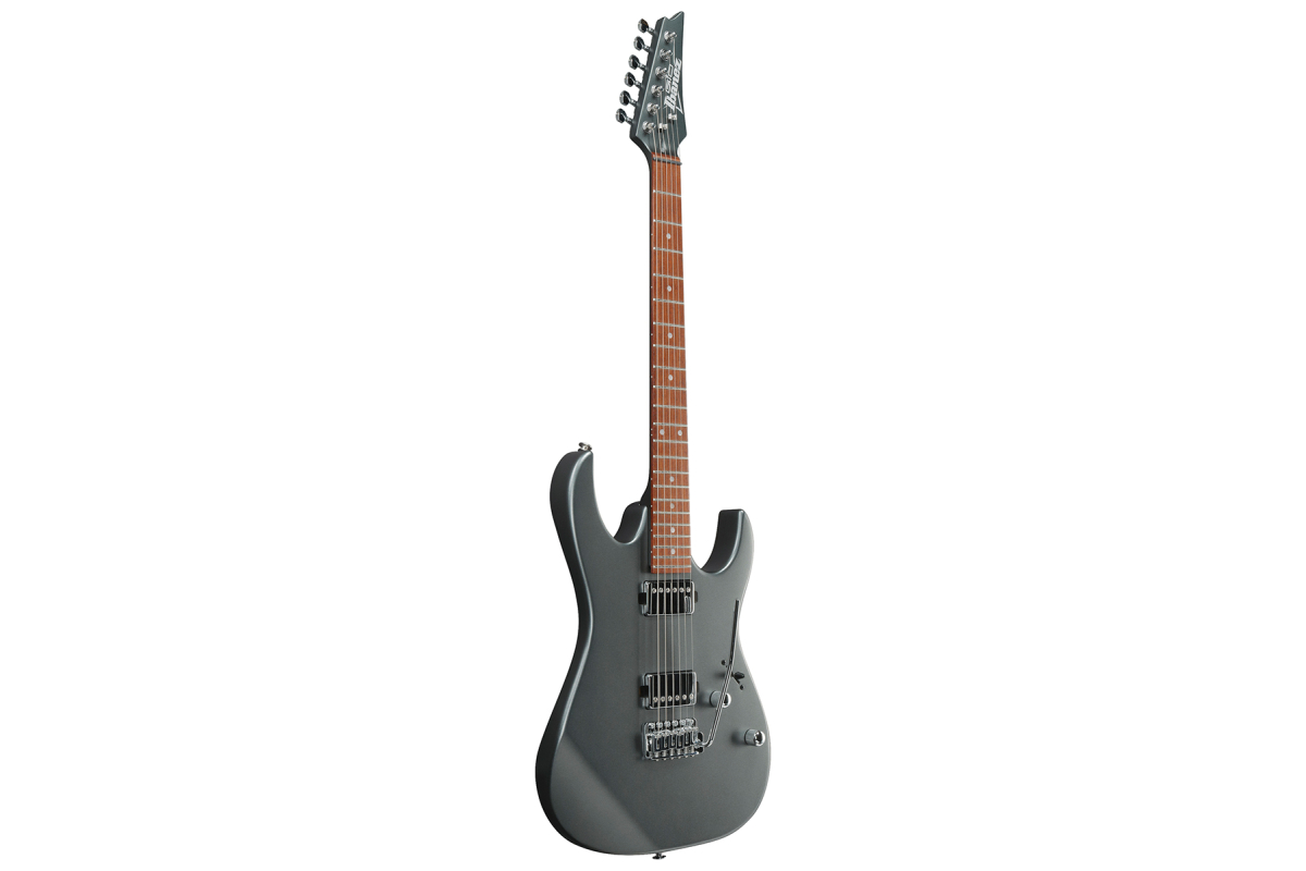 Електрогітара IBANEZ GRX120SP-NGM