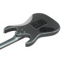Електрогітара IBANEZ GRX120SP-NGM
