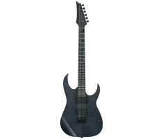 Електрогітара IBANEZ GRGR221FA-TDK