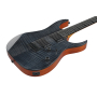 Електрогітара IBANEZ GRGR221FA-TDK