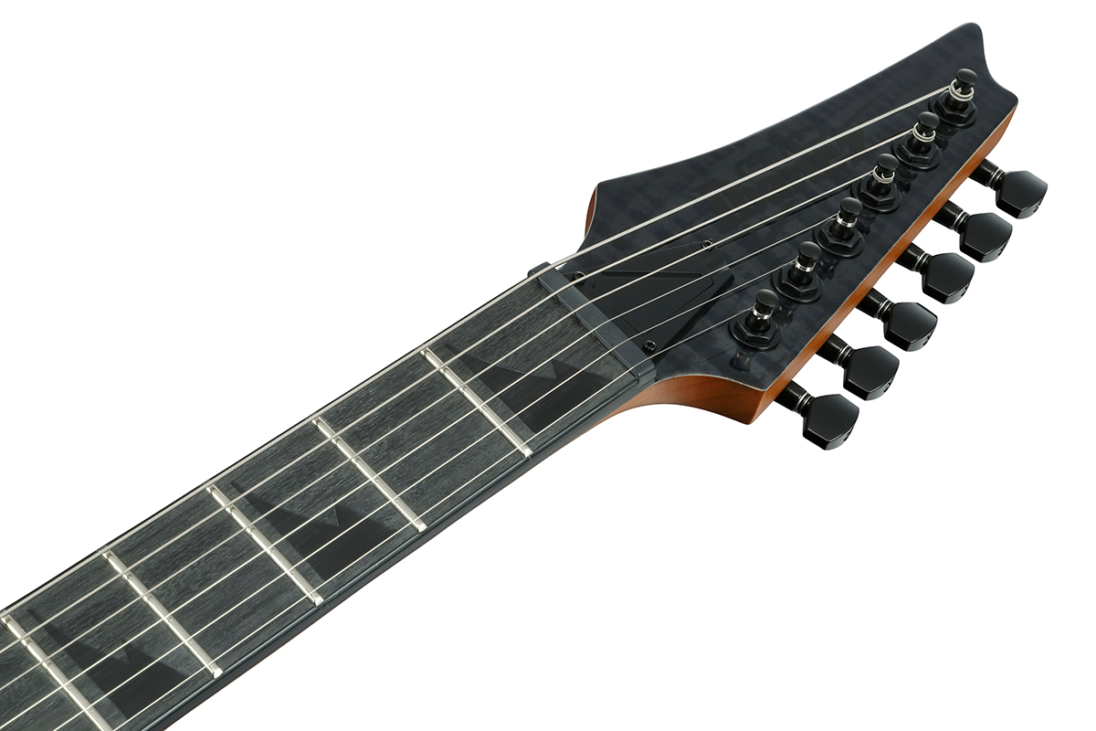 Електрогітара IBANEZ GRGR221FA-TDK