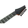 Електрогітара IBANEZ GRGR221FA-TDK