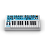 Синтезатор аналоговий NOVATION Bass Station II Swifty Edition