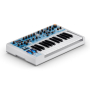 Синтезатор аналоговий NOVATION Bass Station II Swifty Edition