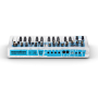 Синтезатор аналоговий NOVATION Bass Station II Swifty Edition
