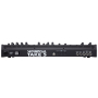 Синтезатор аналоговий SEQUENTIAL Take 5 Module