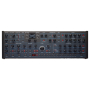 Синтезатор аналоговий SEQUENTIAL Oberheim TEO-5 Module