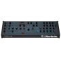 Синтезатор аналоговий SEQUENTIAL Oberheim TEO-5 Module