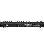 Синтезатор аналоговий SEQUENTIAL Oberheim TEO-5 Module