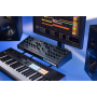 Синтезатор аналоговий SEQUENTIAL Oberheim TEO-5 Module