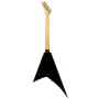 Электрогитара JACKSON PRO SERIES RHOADS RRT-5 GLOSS BLACK