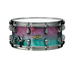 Малий барабан TAMA WBSS65BNMC-NMF Малий барабан TAMA WBSS65BNMC-NMF