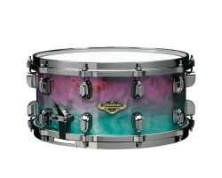 Малый барабан TAMA WBSS65BNMC-NMF
