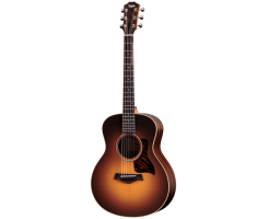 Гітара електроакустична TAYLOR GUITARS GS MINI-E ROSEWOOD SUNBURST Гітара електроакустична TAYLOR GUITARS GS MINI-E ROSEWOOD SUNBURST