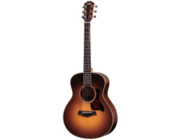 Гітара електроакустична TAYLOR GUITARS GS MINI-E ROSEWOOD SUNBURST