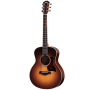 Гітара електроакустична TAYLOR GUITARS GS MINI-E ROSEWOOD SUNBURST
