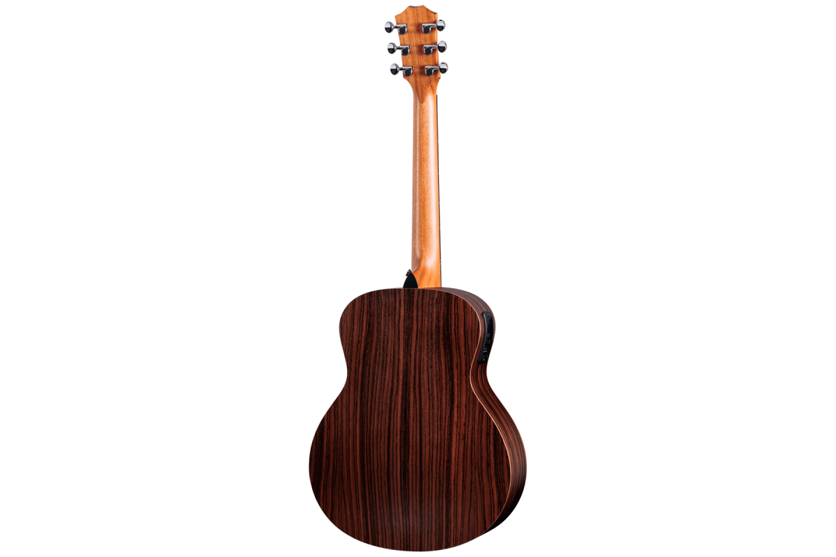 Гітара електроакустична TAYLOR GUITARS GS MINI-E ROSEWOOD SUNBURST