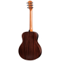 Гітара електроакустична TAYLOR GUITARS GS MINI-E ROSEWOOD SUNBURST