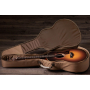Гітара електроакустична TAYLOR GUITARS GS MINI-E ROSEWOOD SUNBURST