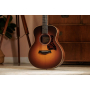 Гітара електроакустична TAYLOR GUITARS GS MINI-E ROSEWOOD SUNBURST