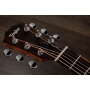 Гітара електроакустична TAYLOR GUITARS GS MINI-E ROSEWOOD SUNBURST