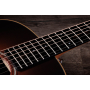 Гітара електроакустична TAYLOR GUITARS GS MINI-E ROSEWOOD SUNBURST