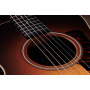 Гітара електроакустична TAYLOR GUITARS GS MINI-E ROSEWOOD SUNBURST