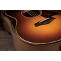Гітара електроакустична TAYLOR GUITARS GS MINI-E ROSEWOOD SUNBURST