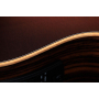 Гітара електроакустична TAYLOR GUITARS GS MINI-E ROSEWOOD SUNBURST
