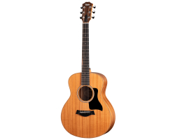 Гітара електроакустична TAYLOR GUITARS GS MINI-E MAHOGANY