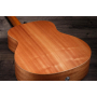 Гітара електроакустична TAYLOR GUITARS GS MINI-E MAHOGANY