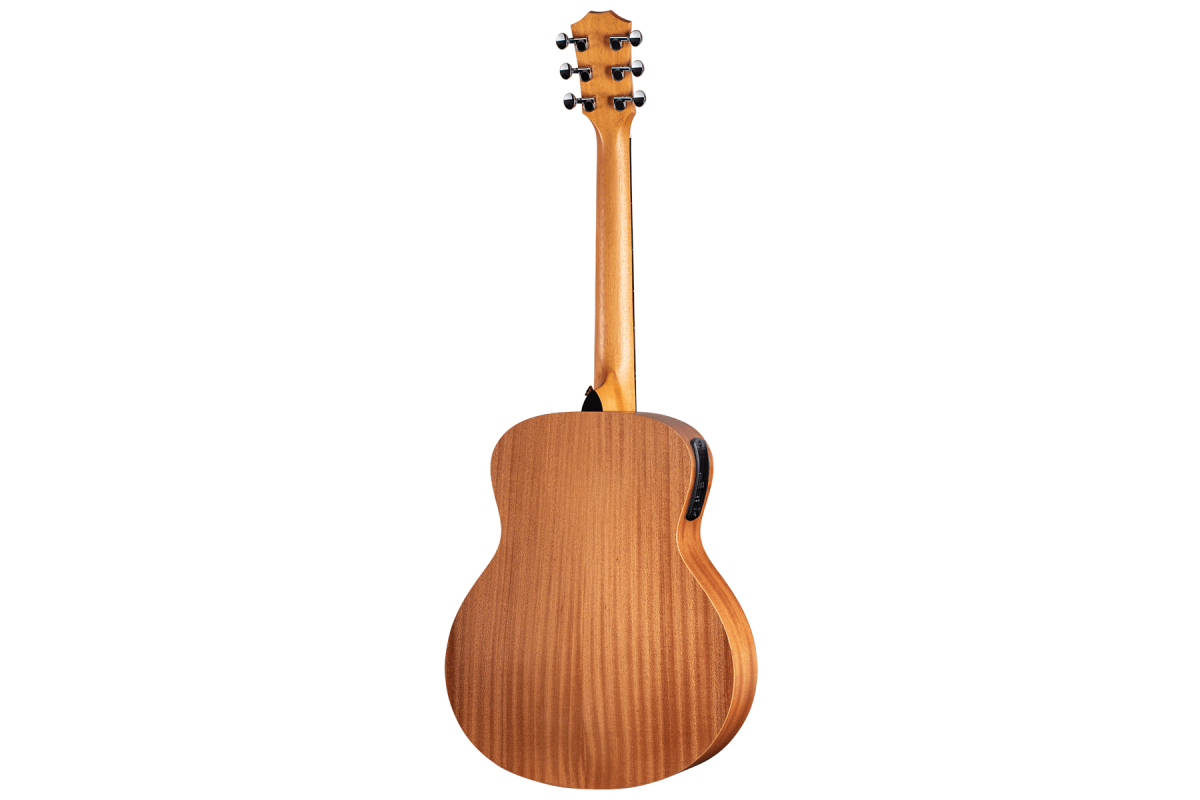 Гітара електроакустична TAYLOR GUITARS GS MINI-E MAHOGANY