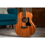 Гітара електроакустична TAYLOR GUITARS GS MINI-E MAHOGANY