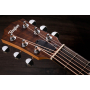 Гітара електроакустична TAYLOR GUITARS GS MINI-E MAHOGANY