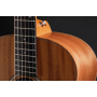 Гітара електроакустична TAYLOR GUITARS GS MINI-E MAHOGANY