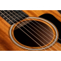 Гітара електроакустична TAYLOR GUITARS GS MINI-E MAHOGANY