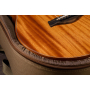 Гітара електроакустична TAYLOR GUITARS GS MINI-E MAHOGANY