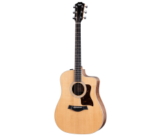 Гитара электроакустическая TAYLOR GUITARS 210CE Гитара электроакустическая TAYLOR GUITARS 210CE