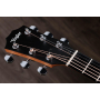 Гитара электроакустическая TAYLOR GUITARS 210CE