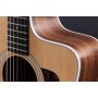 Гитара электроакустическая TAYLOR GUITARS 210CE