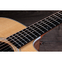 Гитара электроакустическая TAYLOR GUITARS 210CE