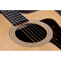 Гитара электроакустическая TAYLOR GUITARS 210CE