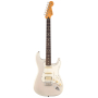 Електрогітара FENDER PLAYER II STRATOCASTER HSS WHITE BLONDE