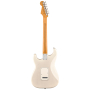 Електрогітара FENDER PLAYER II STRATOCASTER HSS WHITE BLONDE